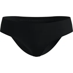 Odlo Damen Performance X-Light Unterhose