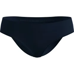 Odlo Damen Performance X-Light Unterhose