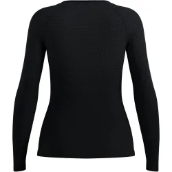 Odlo Damen Performance Light Longsleeve