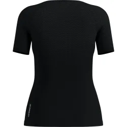 Odlo Damen Performance Light T-Shirt
