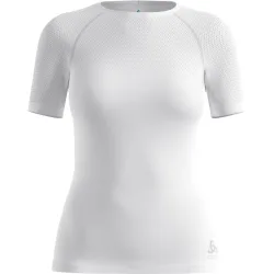 Odlo Damen Performance Light T-Shirt