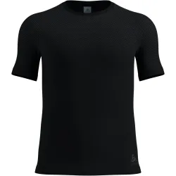 Odlo Herren Performance Light T-Shirt