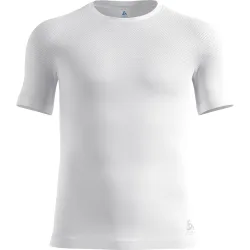 Odlo Herren Performance Light T-Shirt