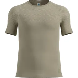 Odlo Herren Performance Light T-Shirt