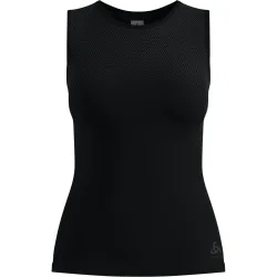 Odlo Damen Performance Light Top