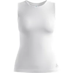 Odlo Damen Performance Light Top