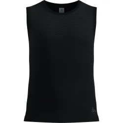 Odlo Herren Performance Light Tanktop