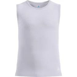 Odlo Herren Performance Light Tanktop