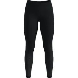 Odlo Damen Performance Light Hose