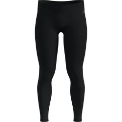 Odlo Herren Performance Light Hose