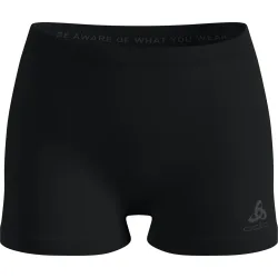 Odlo Damen Performance Light Unterhose