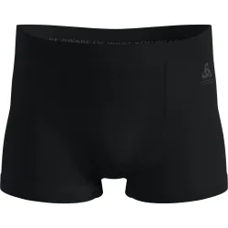 Odlo, Odlo Herren Performance Light Boxer