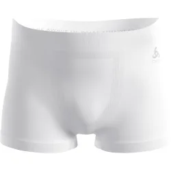Odlo, Odlo Herren Performance Light Boxer