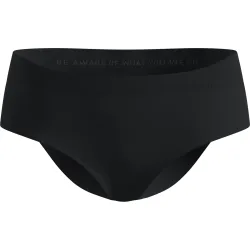 Odlo Damen Performance Light Unterhose