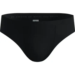 Odlo Herren Performance Light Boxer