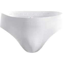 Odlo Herren Performance Light Boxer