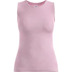 Odlo Damen Performance Light Rain Dye Top