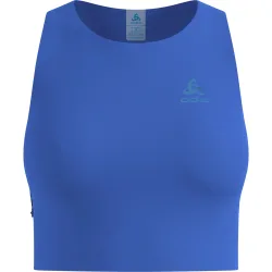 Odlo Damen X-Alp Trail Cargo Sport BH