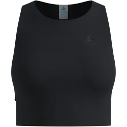 Odlo Damen X-Alp Trail Cargo Sport BH