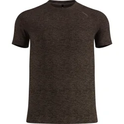 Odlo Herren Essential Seamless T-Shirt