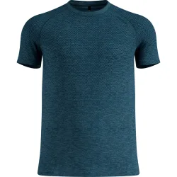 Odlo Herren Essential Seamless T-Shirt
