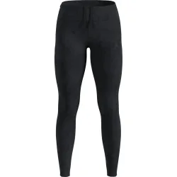 Odlo Damen Zeroweight Print Tights