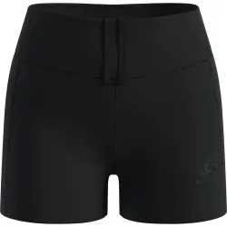 Odlo Damen Essential Sprinter Short Tights