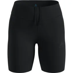 Odlo Damen Essential Short Tights