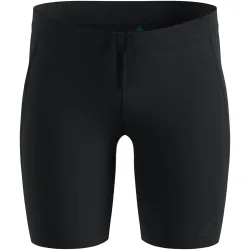 Odlo Herren Essential Short Tights