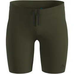 Odlo Herren Essential Short Tights