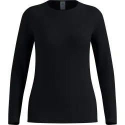 Odlo Damen Active Light Longsleeve