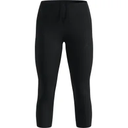 Odlo Damen Essential 3/4 Tights