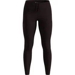 Odlo Damen Essential Tights