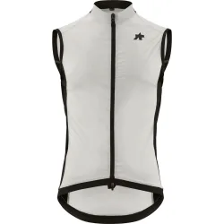 Assos Damen Mille GT S11 Wind Weste