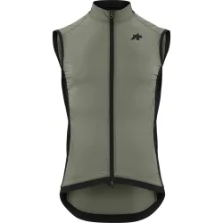 Assos Damen Mille GT S11 Wind Weste