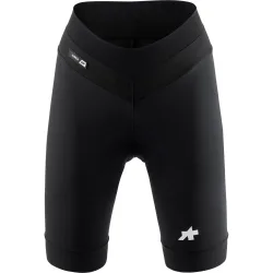 Assos Damen Uma GT Short S11 Radhose kurz