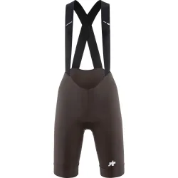Assos Damen Uma GT S11 Bib kurz