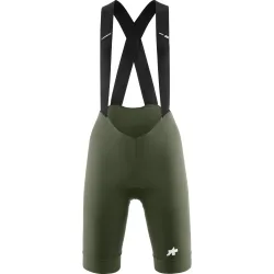 Assos Damen Uma GT S11 Bib kurz