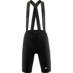 Assos Damen Uma GTV S11 Bib kurz