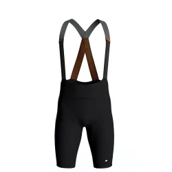 Assos Herren Equipe RS Schtradivari S11 Long Bib kurz
