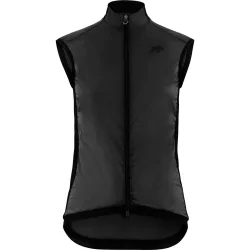 Assos, Assos Damen Uma GT S11 Wind Weste