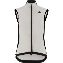 Assos Damen Uma GT S11 Wind Weste