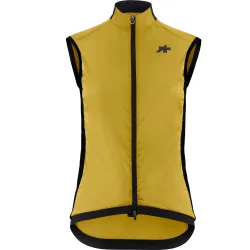Assos Damen Uma GT S11 Wind Weste