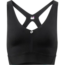 Assos Damen Cycling Sport BH