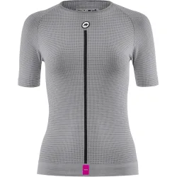Assos, Assos Damen Summer Skin Layer P1 T-Shirt