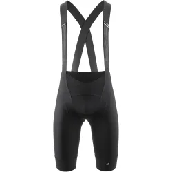 Assos Herren Mille GTS S11 Long Bib kurz