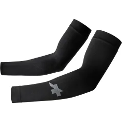 Assos Summer P1 UV Protector Armlinge