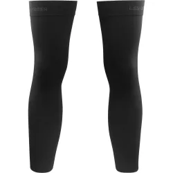 Assos Spring Fall P1 Beinlinge