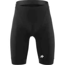 Assos Herren Mille GT S11 Radhose kurz