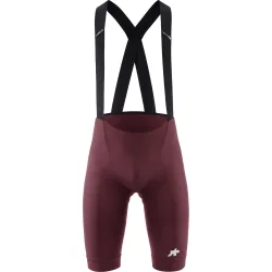 Assos Herren Mille GT S11 Bib kurz